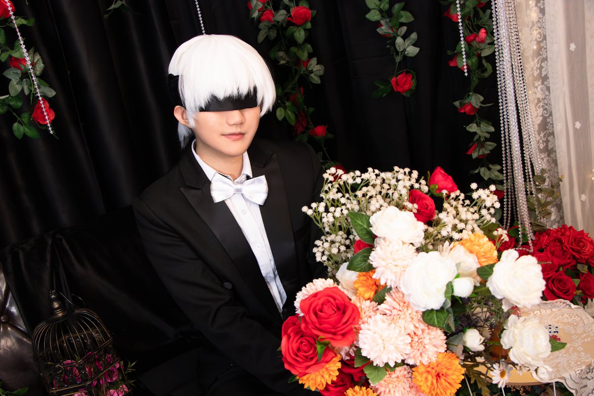 Malt_Chang tweet media