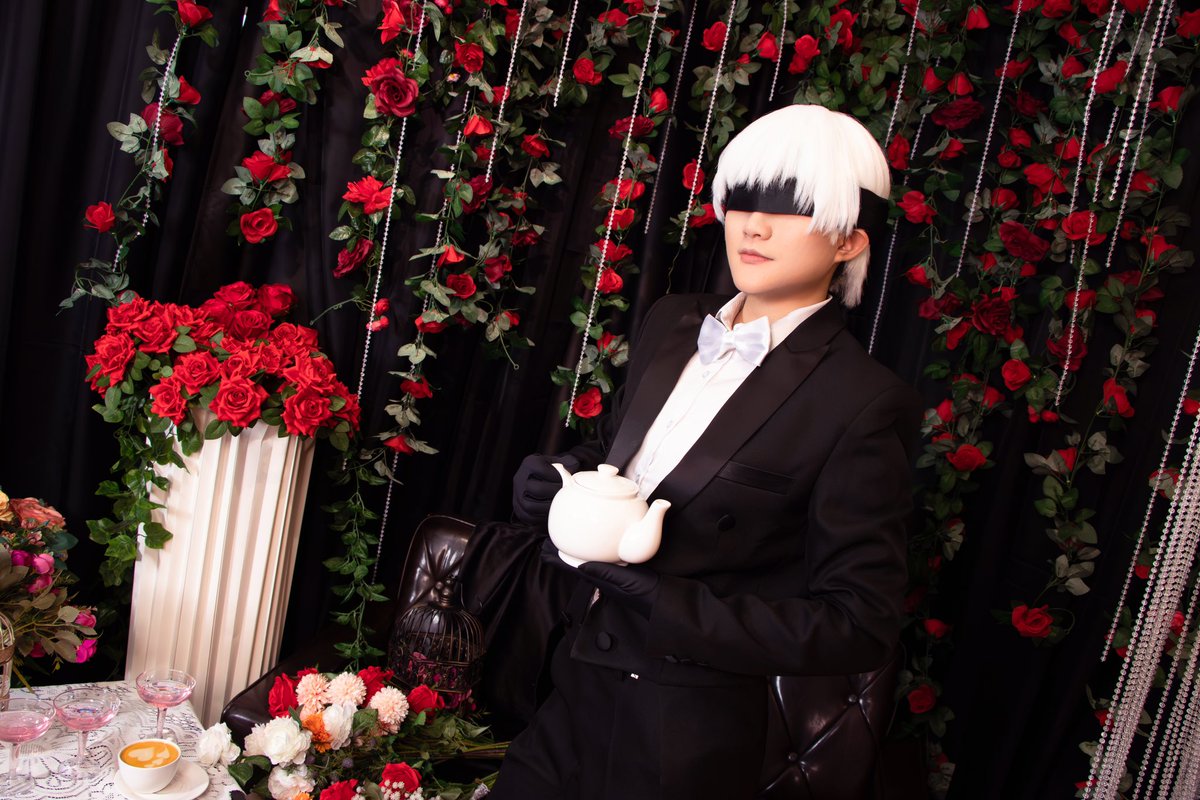 Malt_Chang tweet media