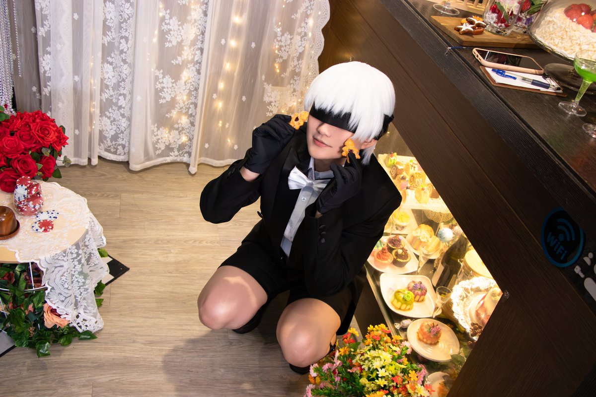 Malt_Chang tweet media