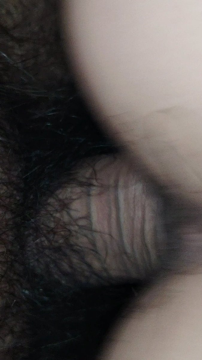 0372阿呦阿呦 tweet media