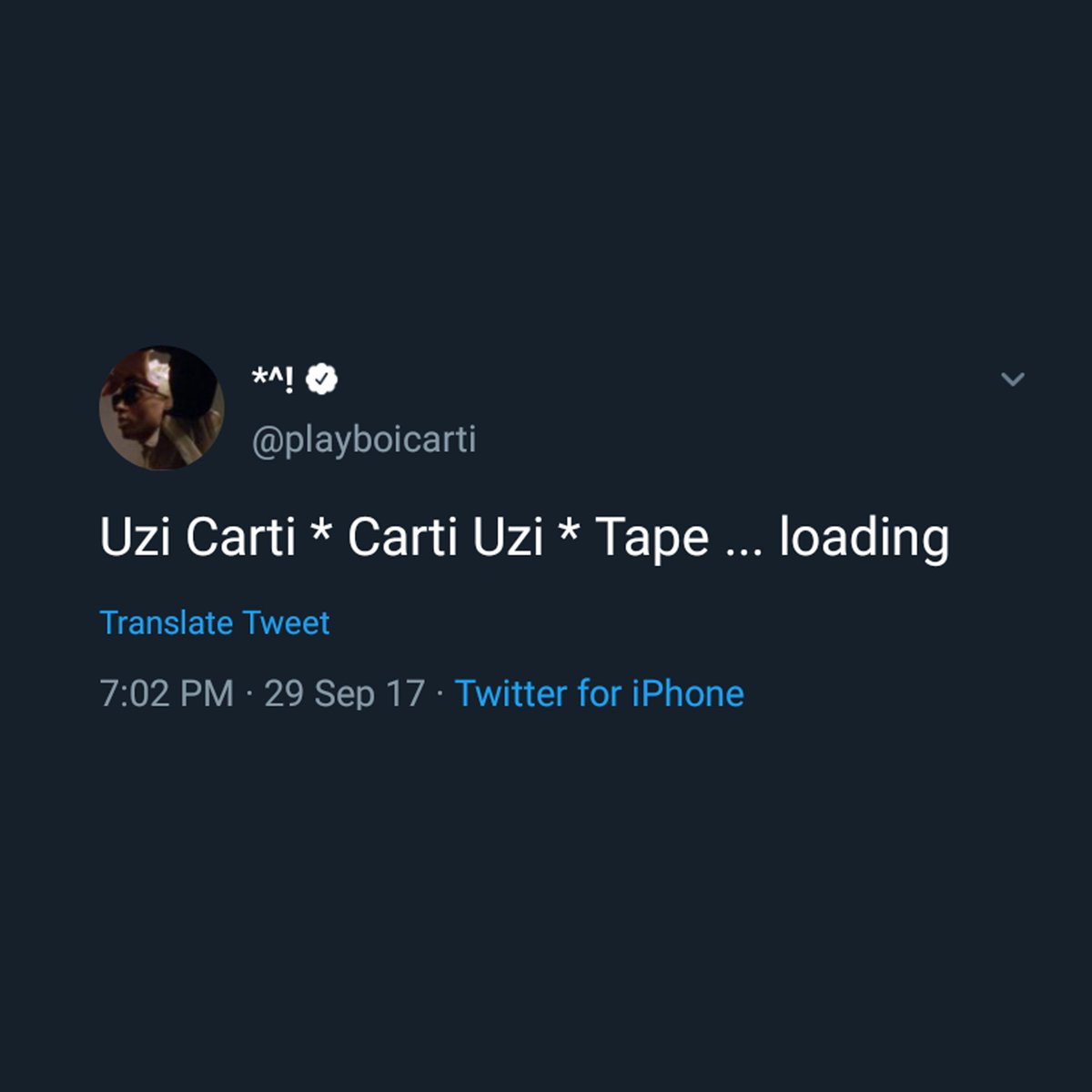 Kurrco tweet media
