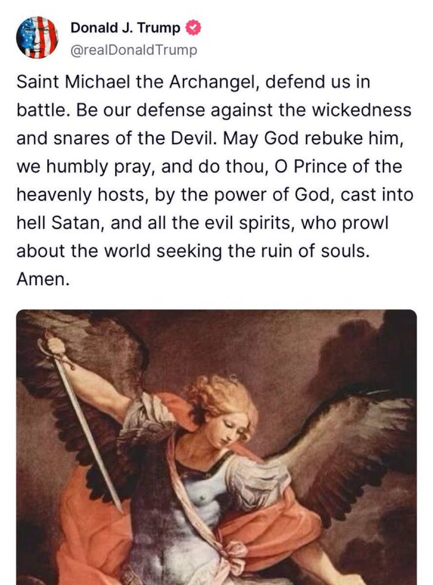 Randee Park tweet media