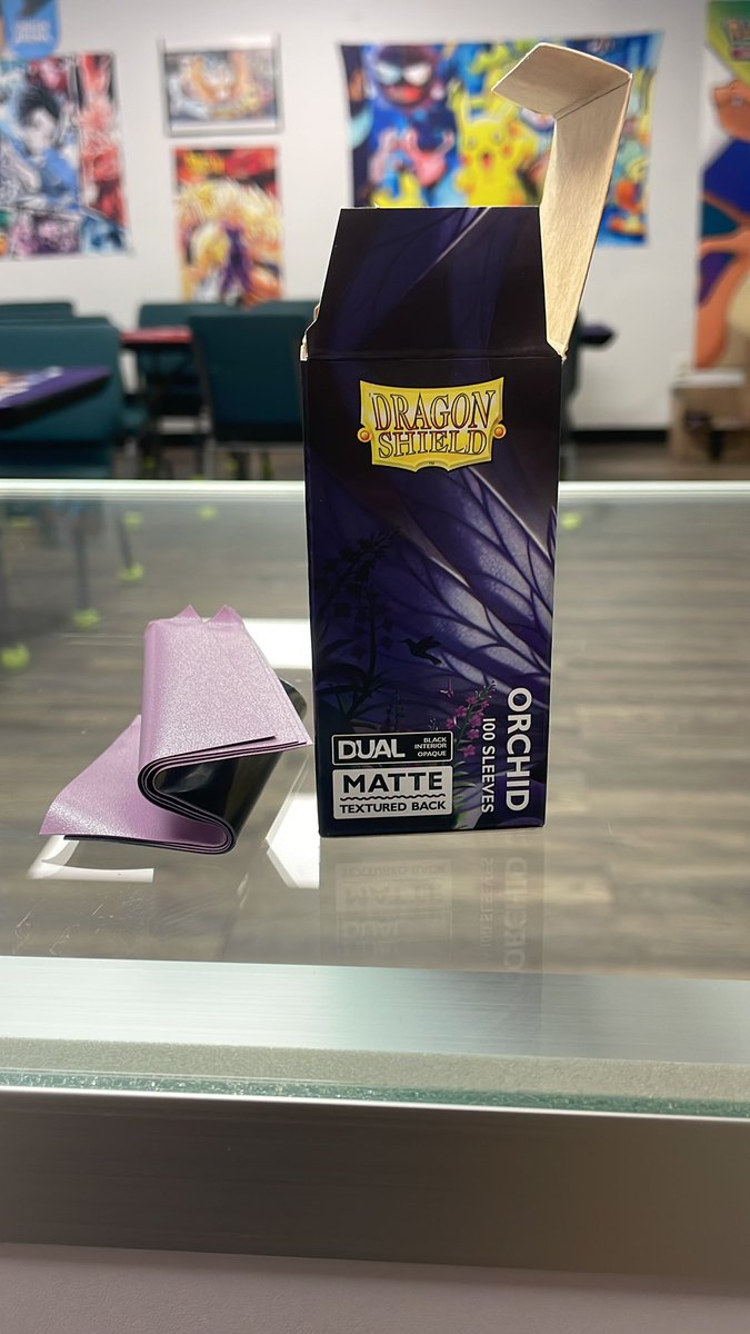 Now I remember why I stopped using <a href="/DragonShield_/">Dragon Shield</a> …..