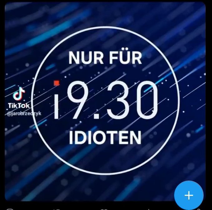 GYqMd1NWcAAbkK6