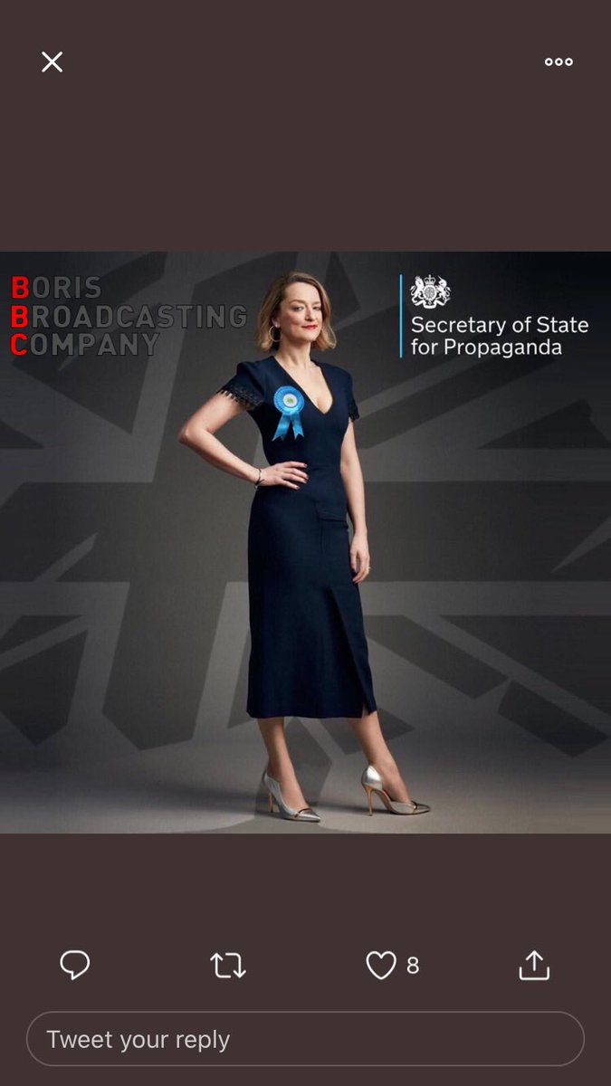 richw11965's tweet photo. @bbclaurak https://t.co/36xBrB2JEN