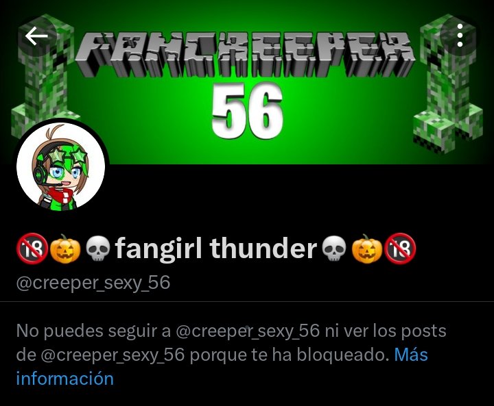 DumbJasper_'s tweet photo. 3 cucks humillados hoy, no se preocupen sus novias me vendran buscando igualmente para que les haga mas hijitos 7w7 https://t.co/0kKsvM0nGO