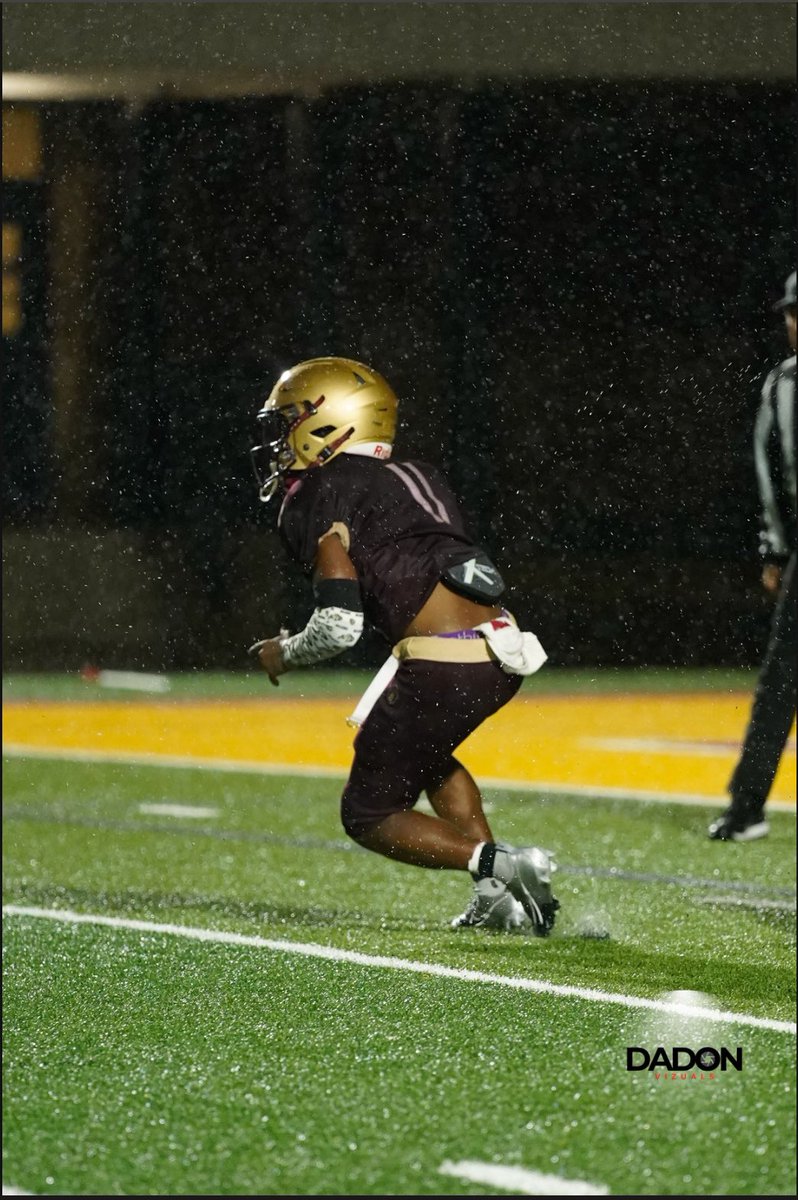hudl.com/v/2QETRn 
Mid-Season Highlights 2025🎥
<a href="/_Elite3/">ELITE 3</a> <a href="/RileyElite3/">Riley Howard III 🇲🇭</a> <a href="/NastyWideOuts/">Coach Jacob Peeler</a> <a href="/CoachKIngram/">Coach Kenny Ingram</a> <a href="/CoachTDG/">Trenton D. Greene</a> <a href="/JMUFBRecruiting/">JMU Football Recruiting</a> <a href="/jon_proto/">Jon Proto</a> <a href="/CoachMoody56/">Darien Moody</a> <a href="/CoachK_Bell/">Kelvin Bell 🦍</a> <a href="/CoachMcNutt/">Richard McNutt 🏈</a> <a href="/EddieGeorge2727/">Eddie George</a> <a href="/CoachDeckUF/">David Doeker</a> <a href="/CoachNateHope/">Nate Hope</a> <a href="/Coach_CPatt/">Cory Patterson</a> <a href="/CoachDondo/">Donovan Varner</a> <a href="/AnthonyJonesFB/">Anthony Jones Jr</a>
