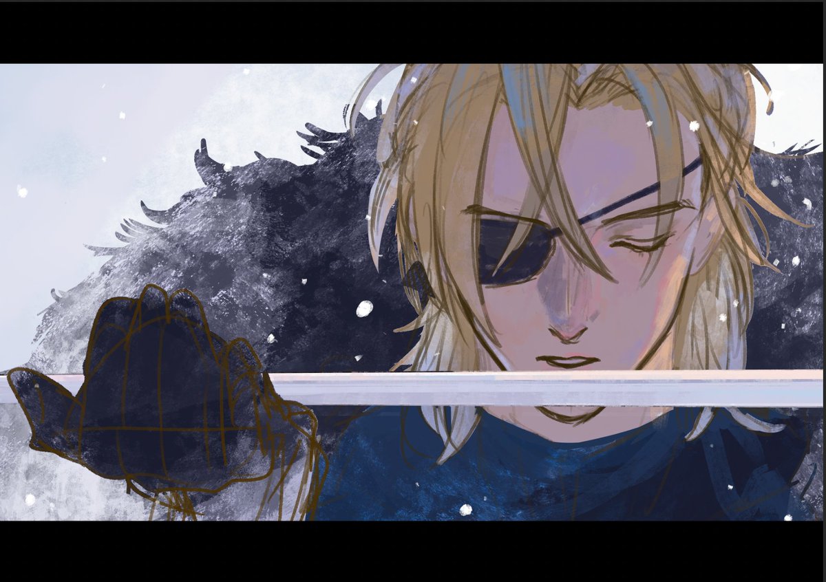 wip