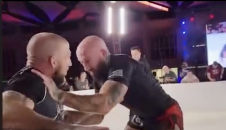 Derby1592 tweet media