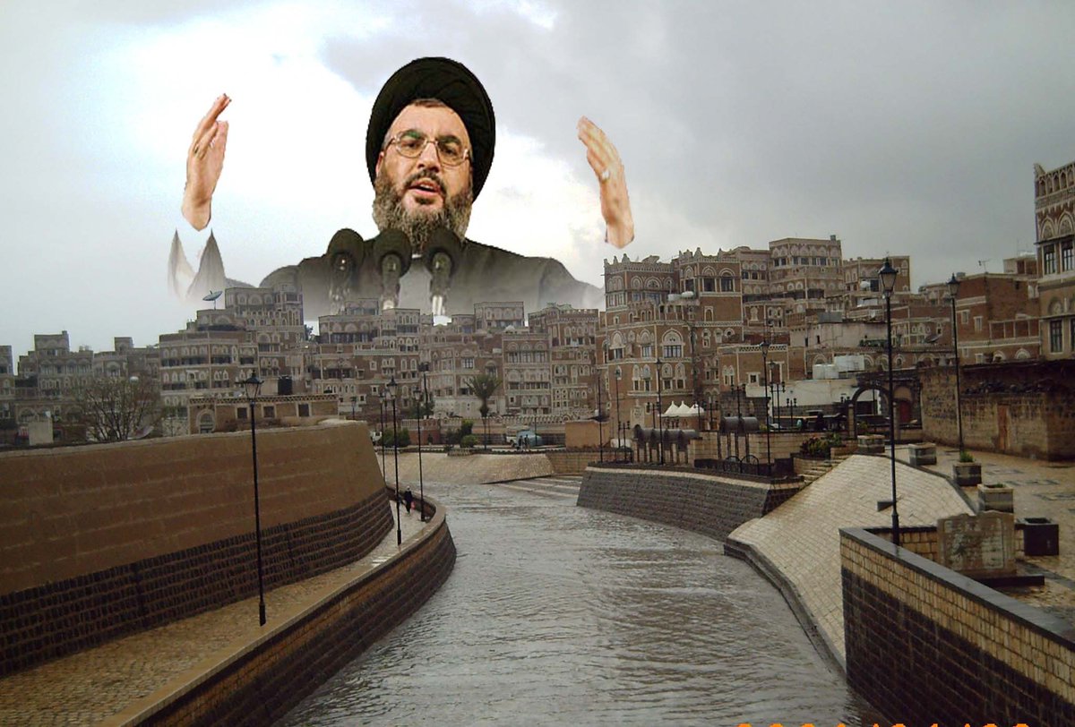 بسم الله 
راح انزل 2تغريدات دعم💯
خاص للشرفاء في محور المقاومه✌

واول 45ريتويت🔄
انتظرو الدعم انشاءالله☝