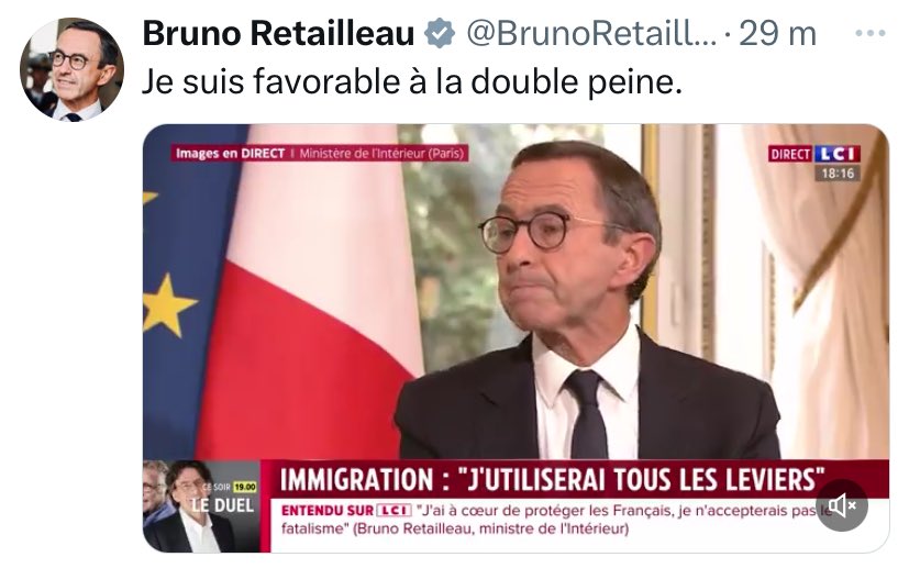 Ellen Salvi tweet media
