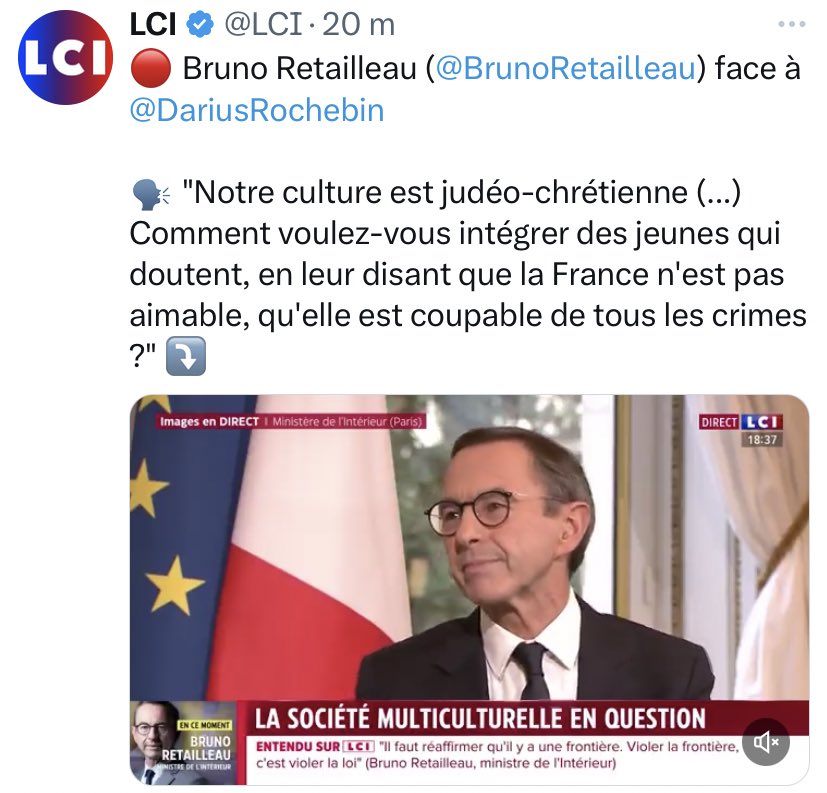 Ellen Salvi tweet media