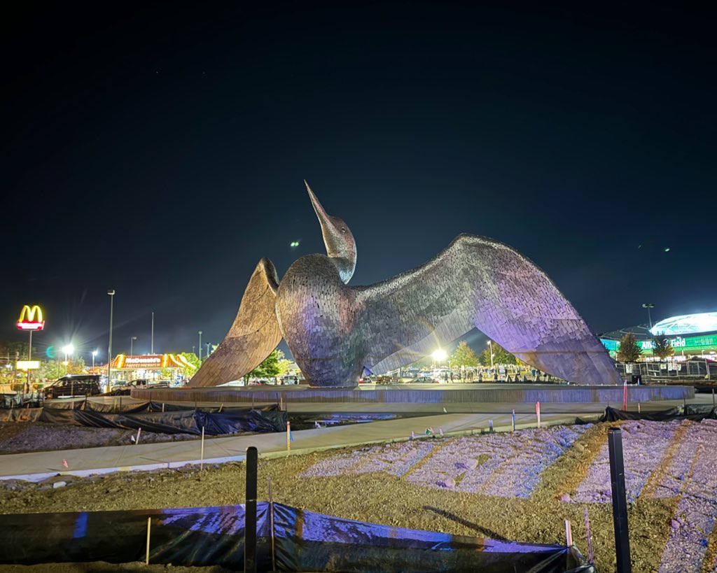 𝕓ritt 𝕔.𝕙. tweet media