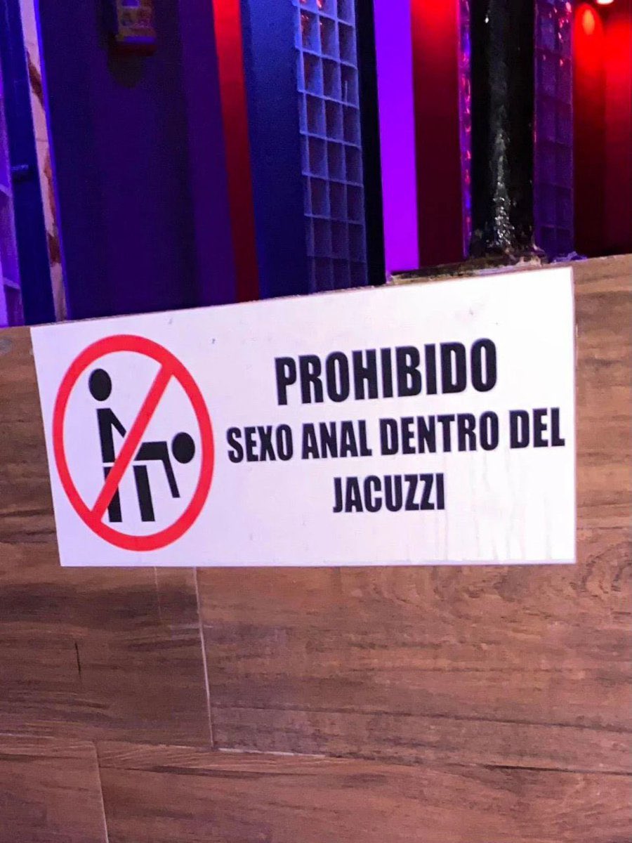 Pedryck#1 👑 tweet media