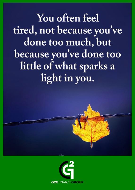 NiloAfzal1's tweet image. ✨ What sparks a light in you? How are you aligning your choices with that energy?

linkedin.com/posts/niloufer…
 
 #Reflection #Purpose #CareerGrowth #IntentionalLiving #MindfulWork