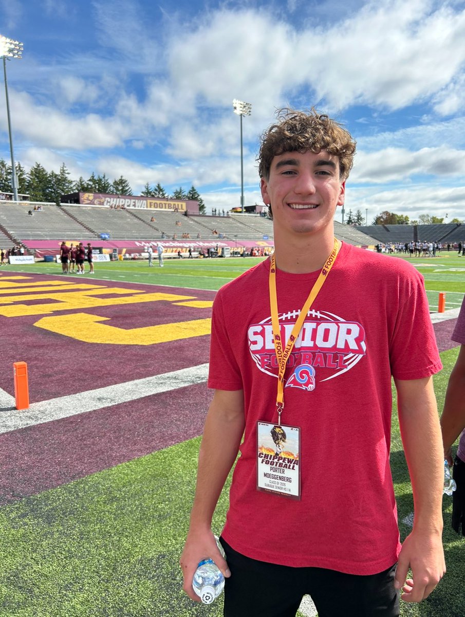 Porter Moeggenberg tweet media