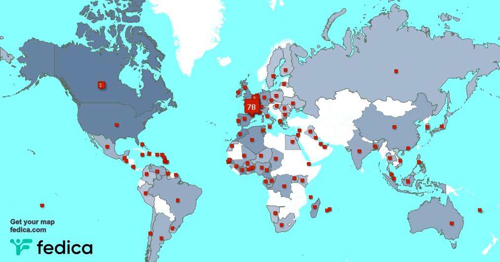 Booster Academy tweet media