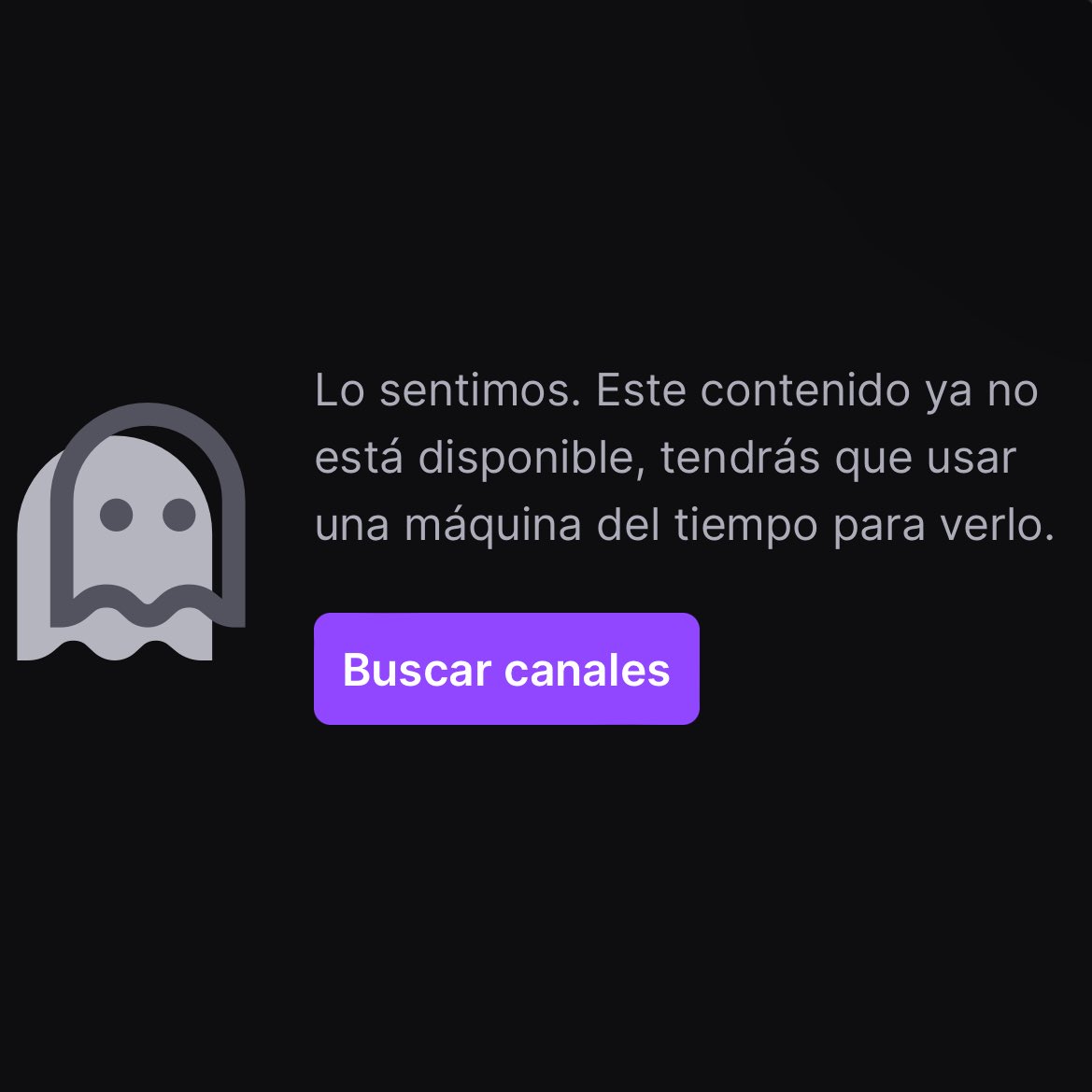 Twitch banea a la streamer Mara por cagarse en directo y enseñar el papel manchado durante unos segundos a cámara.