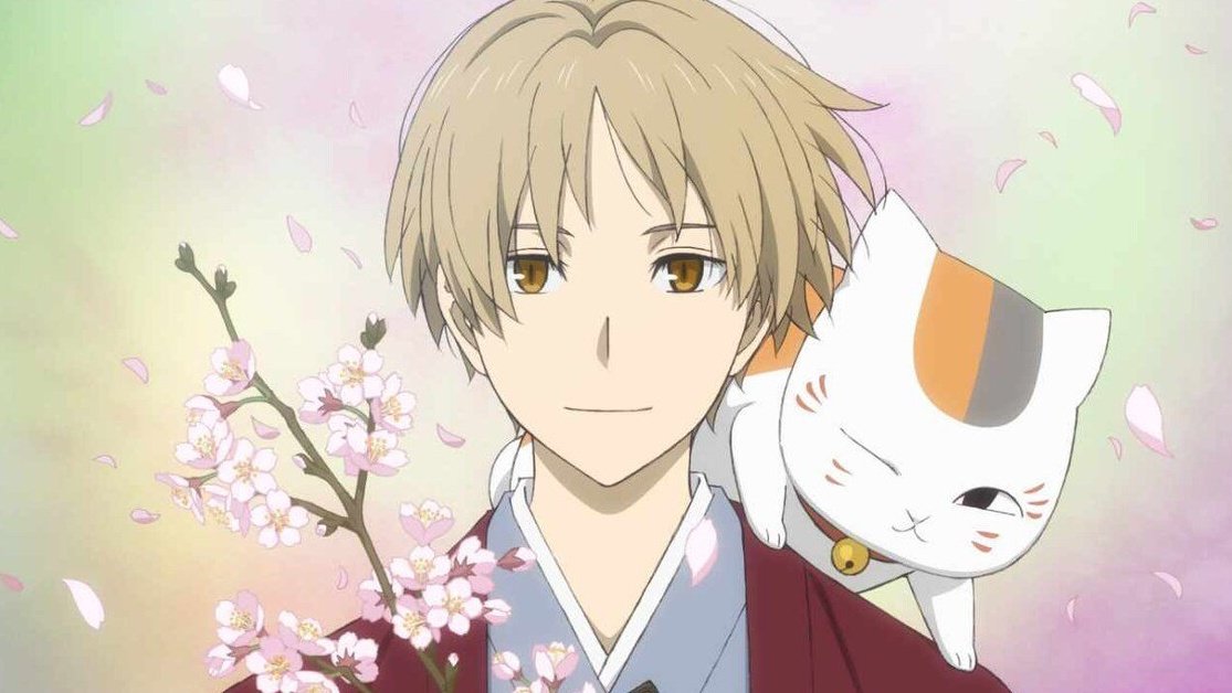 Shoujo Crave tweet media