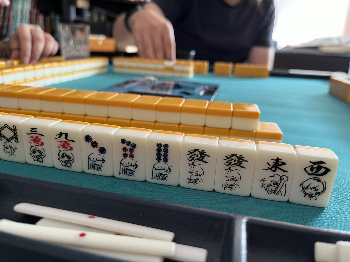 Claudato tweet media