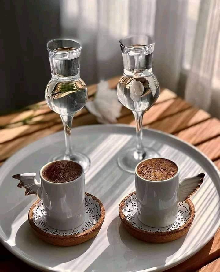 حسين العلي (@k39kb) on Twitter photo دعم الشرفاء الأنقياء 😍
🤍
لِعَينَيكِ ما يَلقى الفُؤاد وَما لَقي
وَلِلحُبِ مالَم يَبق مِني وَما بقي
وَما كُنت ممن يَدخُل العِشق قَلبَه
وَلَكِنَ مَن يُبصر جُفونَك يَعشَقِ
#قروبات_البابلي_للاضافات
<a href="/Ahlam04900191/">Ahlam</a>
<a href="/qulabaya295738/">قُلَبً المملكة ❤</a>
<a href="/Samy04819930/">Samy Gharib</a>
<a href="/1bbbnt/">بحوث ماجستير رسائل ماجستير بحوث دكتوراه مشروع تخرج</a>
<a href="/rtuwc/">Amer</a> دعم الشرفاء الأنقياء 😍
🤍
لِعَينَيكِ ما يَلقى الفُؤاد وَما لَقي
وَلِلحُبِ مالَم يَبق مِني وَما بقي
وَما كُنت ممن يَدخُل العِشق قَلبَه
وَلَكِنَ مَن يُبصر جُفونَك يَعشَقِ
#قروبات_البابلي_للاضافات
<a href="/Ahlam04900191/">Ahlam</a>
<a href="/qulabaya295738/">قُلَبً المملكة ❤</a>
<a href="/Samy04819930/">Samy Gharib</a>
<a href="/1bbbnt/">بحوث ماجستير رسائل ماجستير بحوث دكتوراه مشروع تخرج</a>
<a href="/rtuwc/">Amer</a>