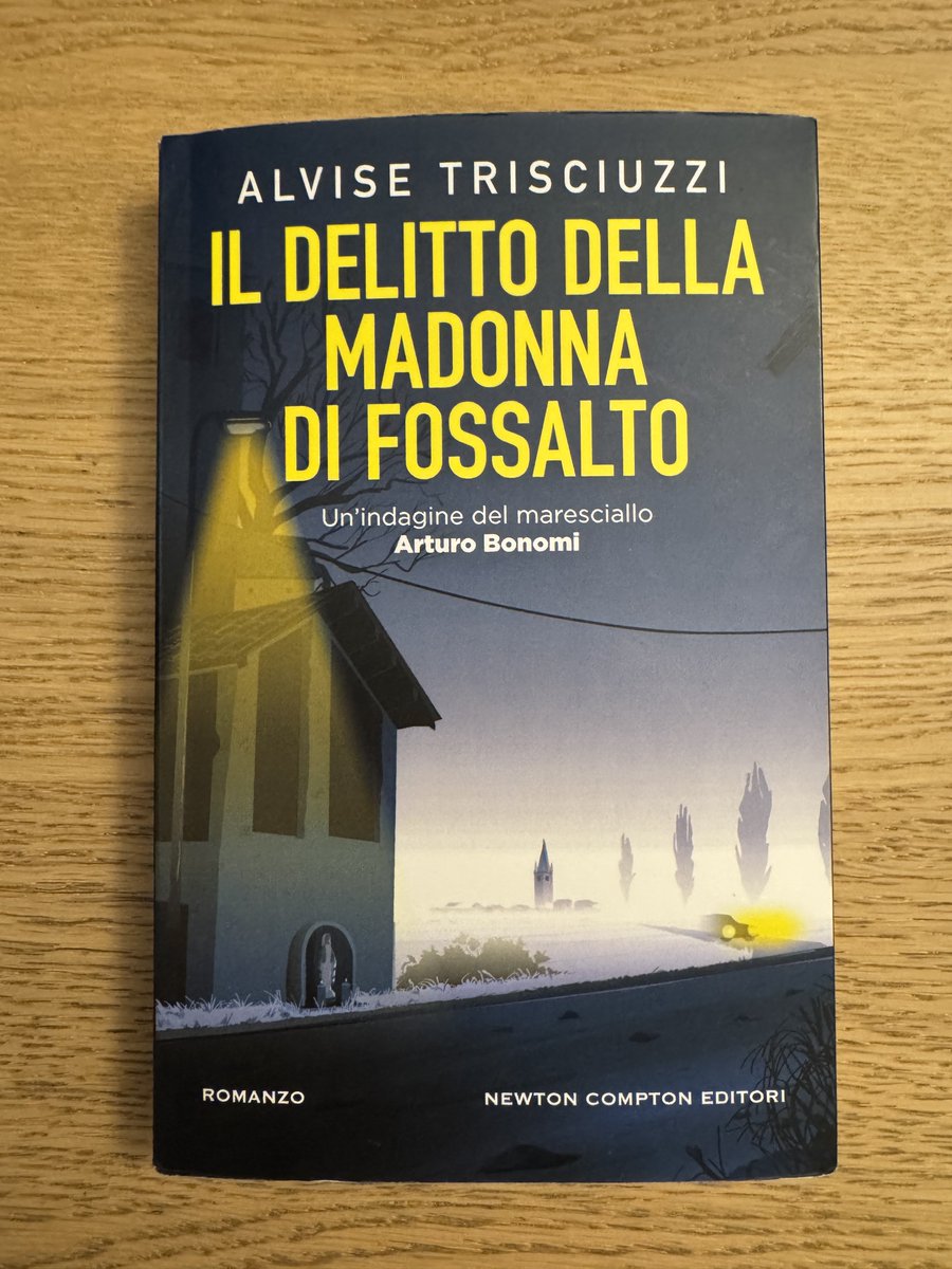 F. Moxley レインメーカー tweet media