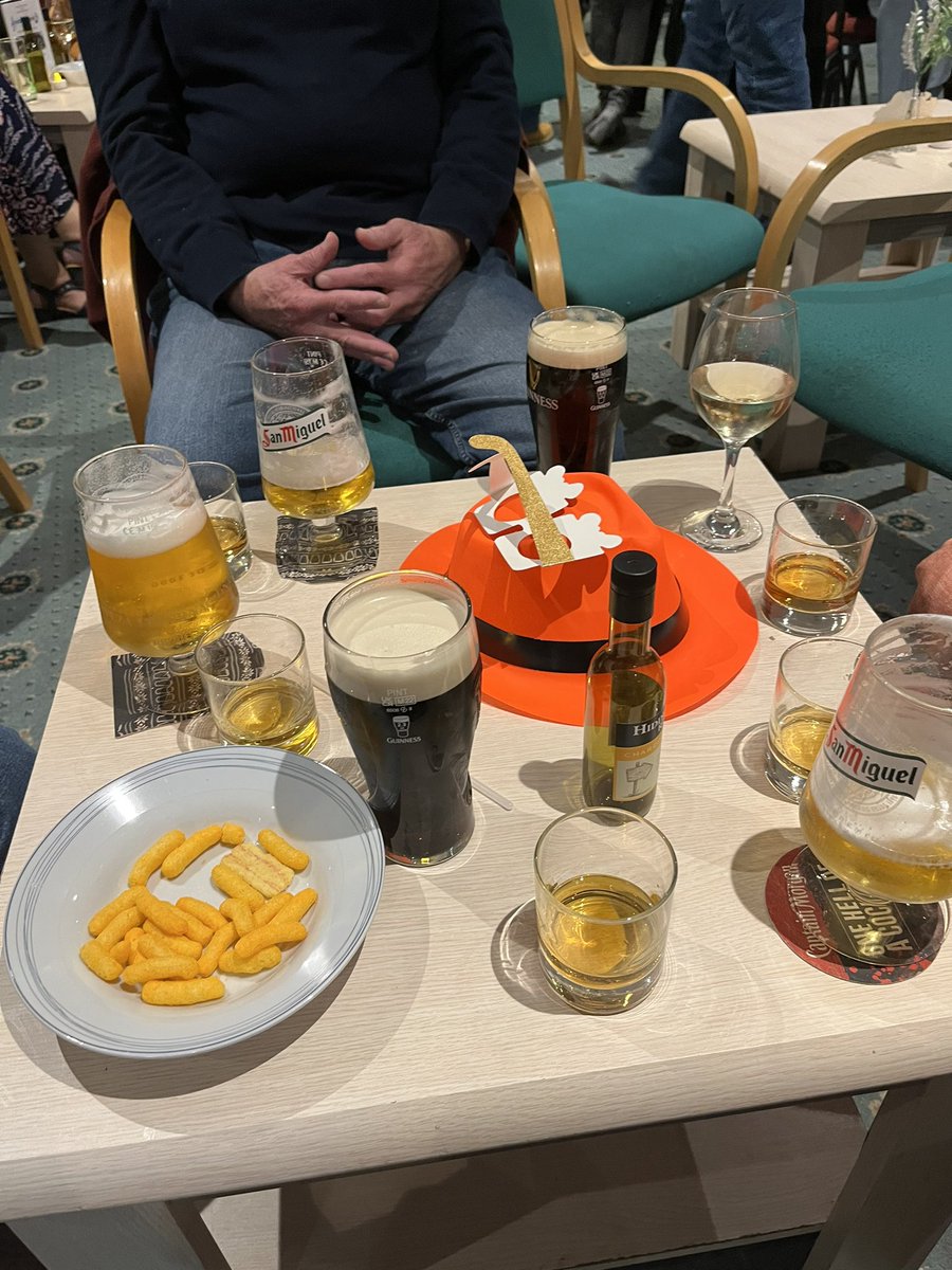 Crosstown Bowling & Social Club tweet media