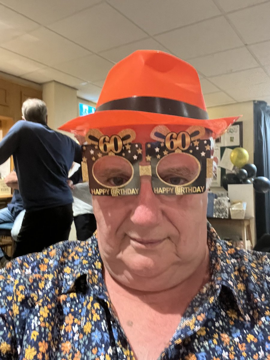 Crosstown Bowling & Social Club tweet media