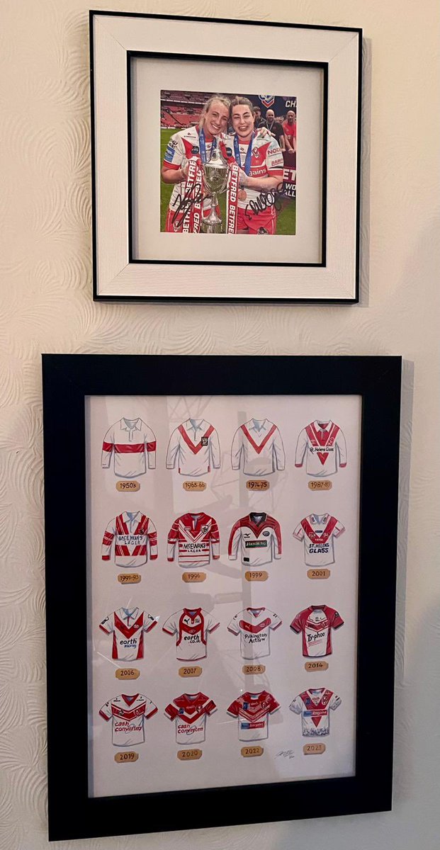 Darcyboo tweet media