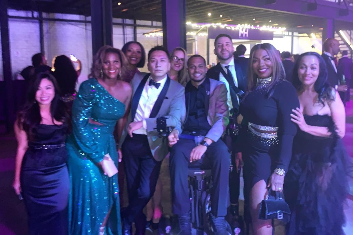 Timmy Doe tweet media