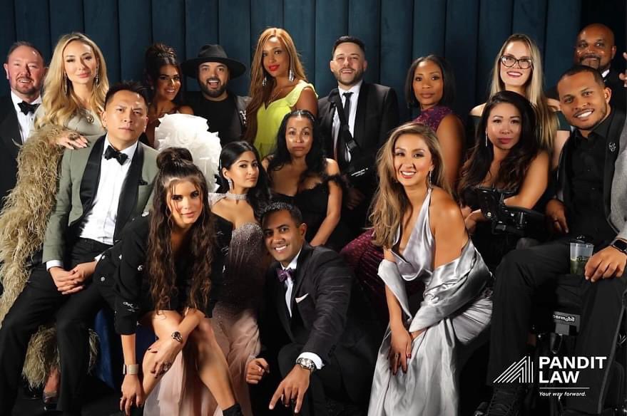 Timmy Doe tweet media