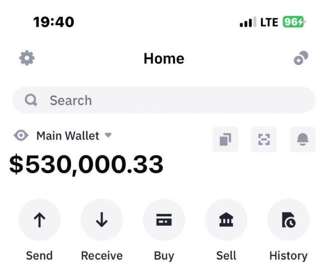 Russell_Mavn's tweet photo. ⚠️ WARNING 🚧 #CIDEXA
Scam Alert!
Be cautious of deceptive crypto platforms demanding tax, bank code fees, security fees, or deposit fees for withdrawals. These are scams. Avoid paying any such fees.
#Eedly #ctalgroup #btc #bitcoin #usdt #Solana $sol #crypto #paofc #CIDEXA https://t.co/8PaqdxShcJ