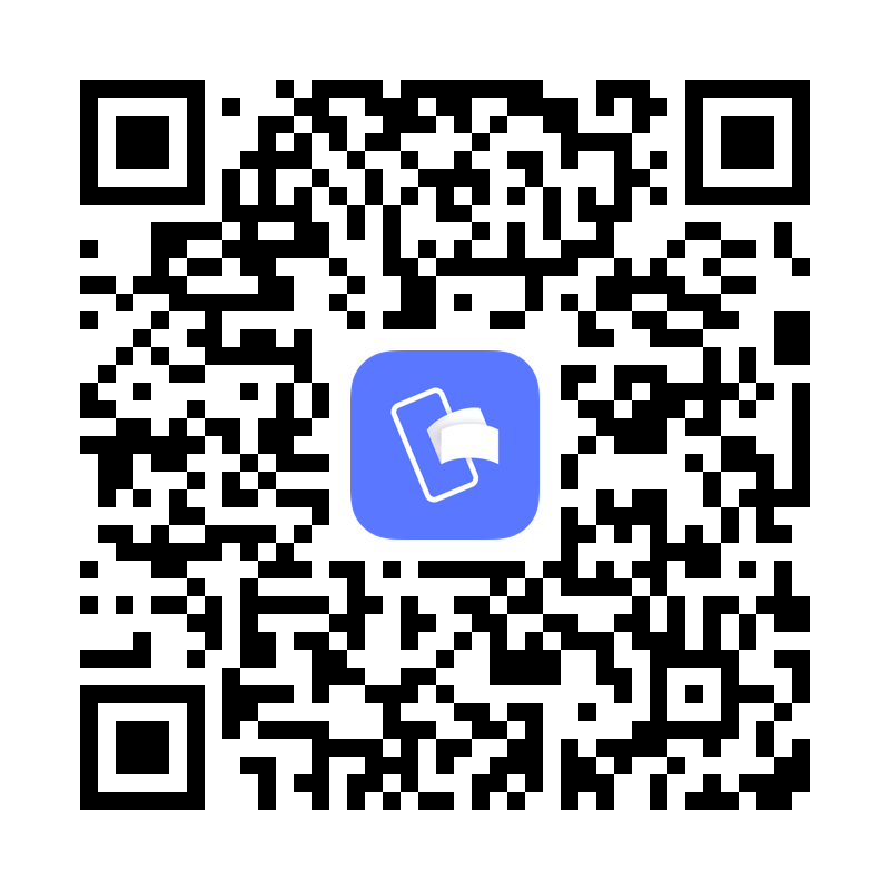 Kuntopyöräkeräys Syöpäkeskukseen jatkuu. Nyt lahjoituksia tullut 396 €. Kiitos kaikille lahjoittajille. Tuellasi on merkitystä. Kuntopyöriä syöpäpotilaille -apuasi tarvitaan (syopaklinikantukijat.fi) Mobile Pay 12031 #syöpäpotilaat #syöpäkeskus #Syöpäklinikantukijat #lahjoitus