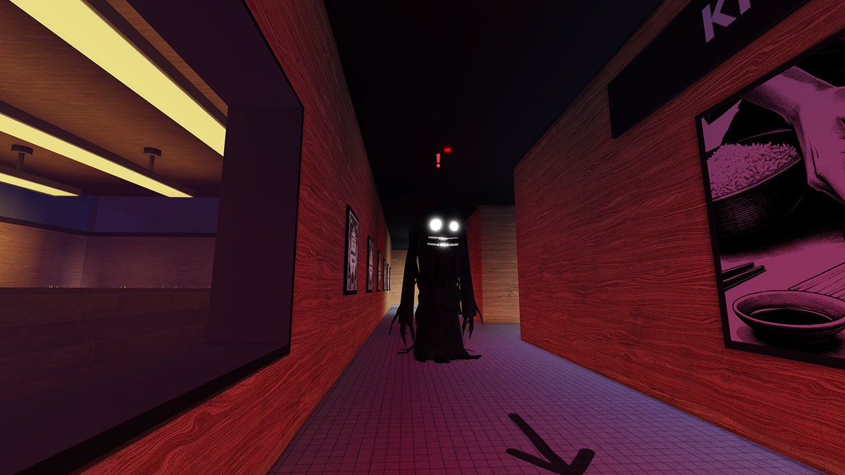 Roblox tweet media