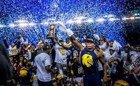 Jordyn Criss (@crissjordyn) on Twitter photo #AGTG After a great conversation with <a href="/geoff_terry/">Coach Geoff Terry</a> I’m blessed to say I have received my 3rd D1 offer from Texas A&M Commerce. 💛💙
<a href="/JackInTheBox58/">Jack Tyler</a>
<a href="/coachjoegordon/">The Official Teammate of Today's Student Athlete</a>
<a href="/WonderfulTerry/">wonderful terry.</a>
<a href="/CoachDB22/">Coach Barnett</a>
<a href="/SeguinCougarFB/">Seguin Cougar Football 🏈🐾</a>
<a href="/AkiiSmithJr/">Akii Jermain SmithJr</a>
<a href="/CoachsacksDent/">Randall "Sack Chaser" Dent 💰🏃🏽♂️</a> #AGTG After a great conversation with <a href="/geoff_terry/">Coach Geoff Terry</a> I’m blessed to say I have received my 3rd D1 offer from Texas A&M Commerce. 💛💙
<a href="/JackInTheBox58/">Jack Tyler</a>
<a href="/coachjoegordon/">The Official Teammate of Today's Student Athlete</a>
<a href="/WonderfulTerry/">wonderful terry.</a>
<a href="/CoachDB22/">Coach Barnett</a>
<a href="/SeguinCougarFB/">Seguin Cougar Football 🏈🐾</a>
<a href="/AkiiSmithJr/">Akii Jermain SmithJr</a>
<a href="/CoachsacksDent/">Randall "Sack Chaser" Dent 💰🏃🏽♂️</a>