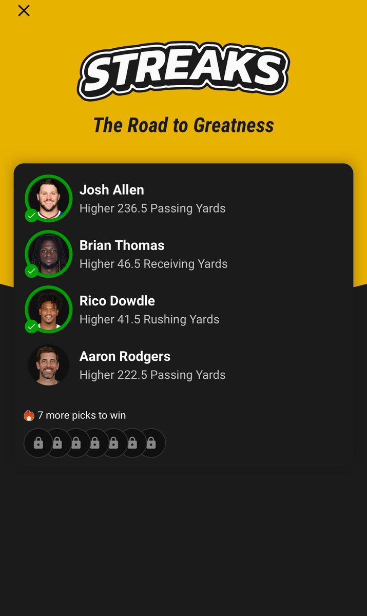 BobbyTimpson's tweet photo. @AaronRodgers12 we need that mvp today https://t.co/hETZpsVtaQ