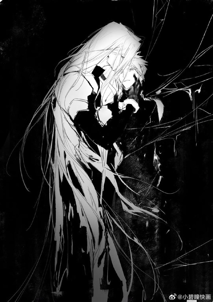 🕷️
#sefikura
#sc
 #セフィクラ