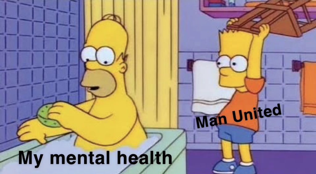 𝗇𝗂𝖺𝗆𝗁 tweet media