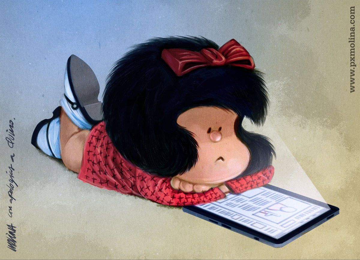 Benhard Hasbum tweet media