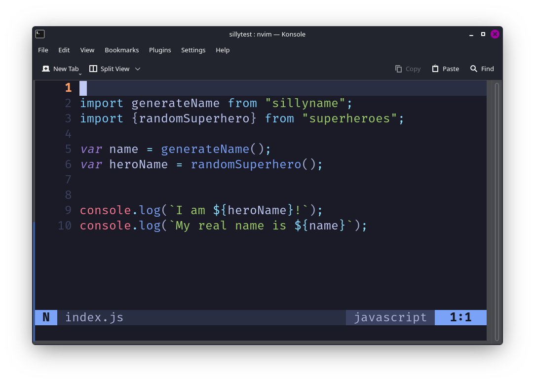 coding_theself's tweet image. Day 98 of #100DaysOfCode #LearnInPublic                                              

— Moved forward in udemy course of Web Development by Angela Yu

— I am getting this warning even though it runs as expected 

how do I get rid of them? is the warning serious?