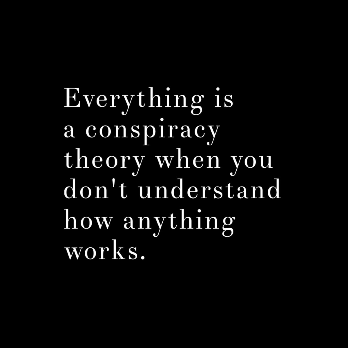 DogeDesigner (@cb_doge) on Twitter photo 