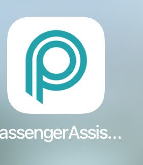 WheelWithNeil's tweet image. This weekend I went on the train to watch my son play rugby in Regents Park. Booked ramps to board trains via the Passenger Assistance app (per photo) and great work from @chilternrailway to match the booking. Sardines on the way in but trustworthy service !!

#multiplesclerosis