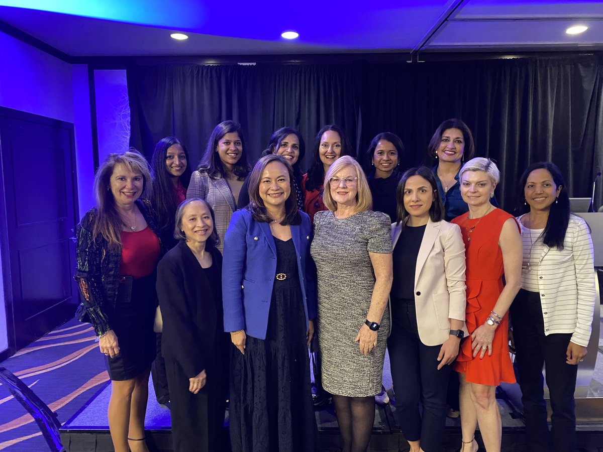 Gina Lundberg MD FACC FAHA (@gina_lundberg) on Twitter photo Leadership Conference from WIC Council members
Past & Present #ACCWIC <a href="/DrJenniferCo_Vu/">Jennifer Co-Vu, MD, FACC, FAAP, FASE</a> <a href="/EstefaniaOS/">Estefania Oliveros MD🫀</a> <a href="/DrRosanel/">Dr. Sarah (Rosine) Rosanel, MD, FACC</a> <a href="/AmbreenMohamed/">Ambreen Mohamed, MD, FACC</a> <a href="/SabrinaIslamMD/">Sabrina Islam, MD, MPH</a> <a href="/loridanielsmd/">Lori Daniels</a> <a href="/snehanandy26/">Sneha Nandy</a> <a href="/AWCaiMD/">Amanda W. Cai, MD</a> <a href="/nicolejsuttonmd/">Nicole J Sutton MD</a> <a href="/AroojKhanMD/">Arooj Khan</a> <a href="/KTamirisaMD/">Kamala Tamirisa MD</a> <a href="/DrToniyaSingh/">Toniya Singh MD FACC</a> Leadership Conference from WIC Council members
Past & Present #ACCWIC <a href="/DrJenniferCo_Vu/">Jennifer Co-Vu, MD, FACC, FAAP, FASE</a> <a href="/EstefaniaOS/">Estefania Oliveros MD🫀</a> <a href="/DrRosanel/">Dr. Sarah (Rosine) Rosanel, MD, FACC</a> <a href="/AmbreenMohamed/">Ambreen Mohamed, MD, FACC</a> <a href="/SabrinaIslamMD/">Sabrina Islam, MD, MPH</a> <a href="/loridanielsmd/">Lori Daniels</a> <a href="/snehanandy26/">Sneha Nandy</a> <a href="/AWCaiMD/">Amanda W. Cai, MD</a> <a href="/nicolejsuttonmd/">Nicole J Sutton MD</a> <a href="/AroojKhanMD/">Arooj Khan</a> <a href="/KTamirisaMD/">Kamala Tamirisa MD</a> <a href="/DrToniyaSingh/">Toniya Singh MD FACC</a>