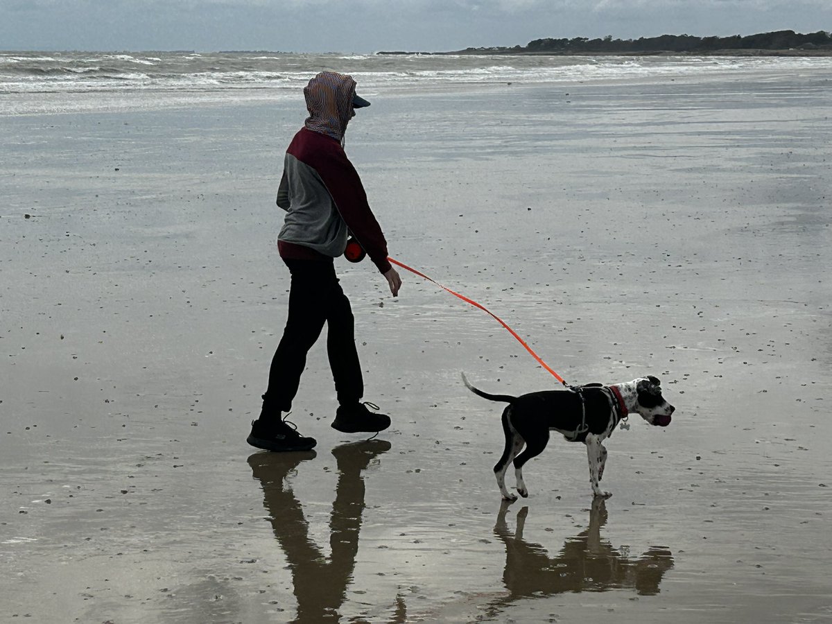 Wayne Murray tweet media