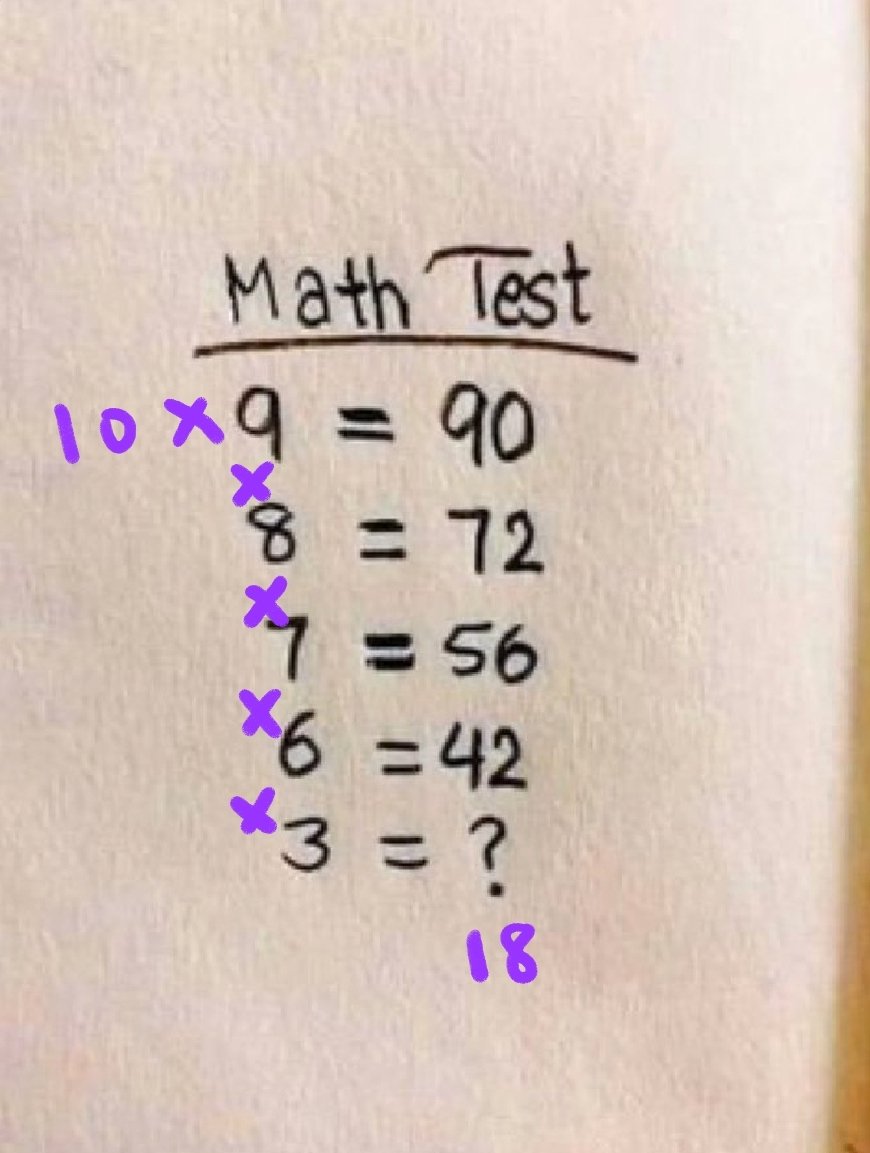 Petek 🌌☄️ tweet media