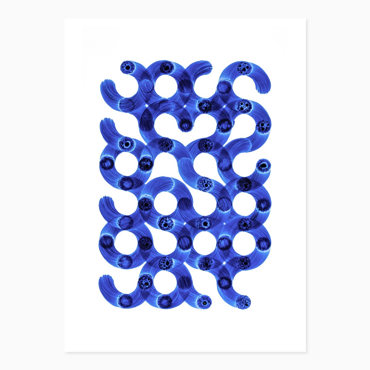 Arnaud Pfeffer tweet media