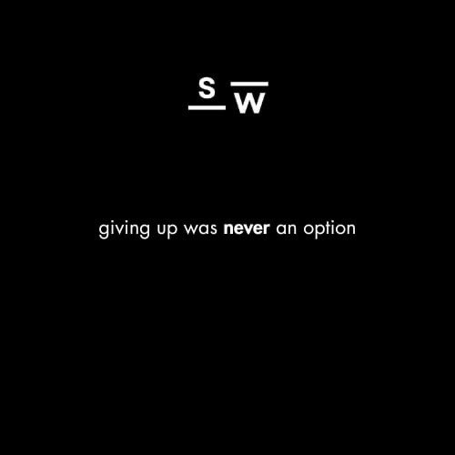 staywohk's tweet photo. godspeed ⚡️ https://t.co/LtwzyXdgYp