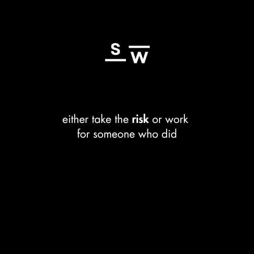 staywohk's tweet photo. godspeed ⚡️ https://t.co/LtwzyXdgYp
