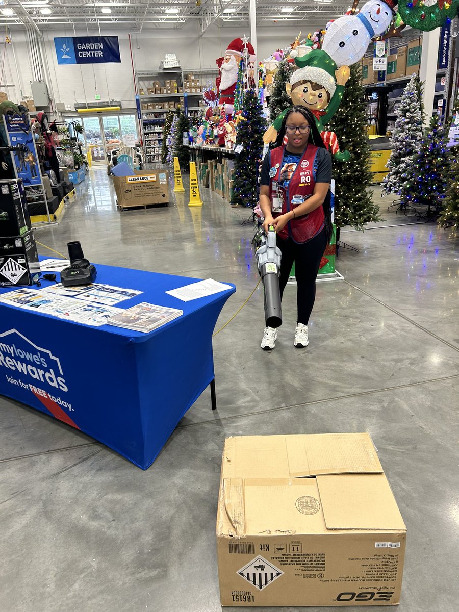 Gino Gilberto tweet media