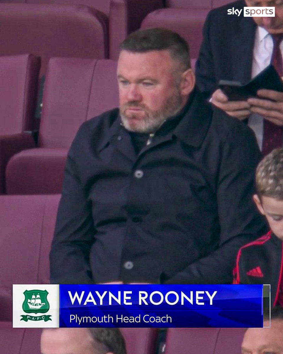 Michael James Dent tweet media